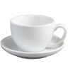Чашка cappuccino 260 мл Verona Open Ancap 36101