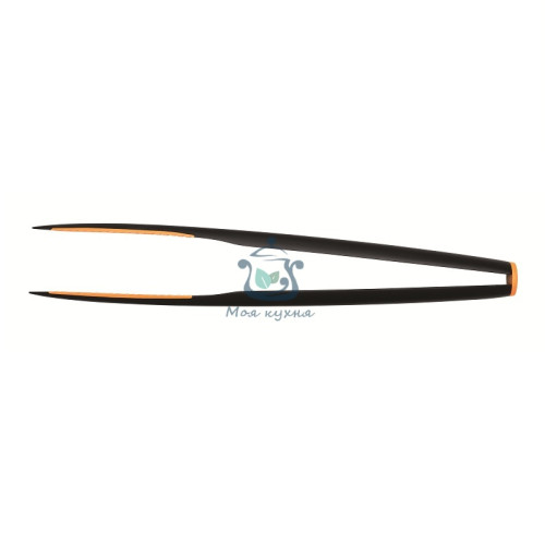 Щипцы кухонные Functional Form Fiskars 1002986