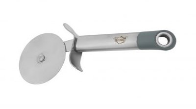 Нож для пиццы Gericht 29-301-010 Krauff