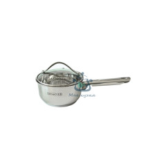 Ковш 14см 1,15 л 55856-14 Lessner