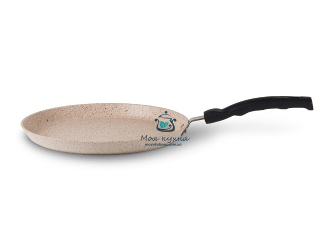 Сковорода TVS блинная индукционная GEA 25 см (BS179253320101)