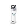 Термос Lamart LT4016 с замком 0,45л