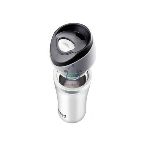 Термос Lamart LT4016 с замком 0,45л