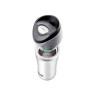 Термос Lamart LT4016 с замком 0,45л