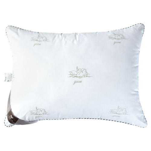 Подушка Super Soft Classic 50х70 см Ideia 8-11792
