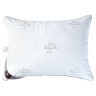 Подушка Super Soft Classic 50х70 см Ideia 8-11792