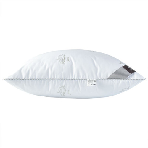 Подушка Super Soft Classic 50х70 см Ideia 8-11792