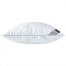 Подушка Super Soft Classic 50х70 см Ideia 8-11792