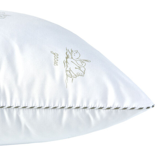 Подушка Super Soft Classic 50х70 см Ideia 8-11792