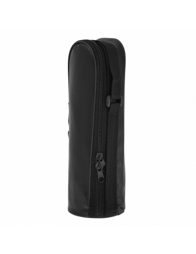 Термос KingHoff 0,35л KH-4051