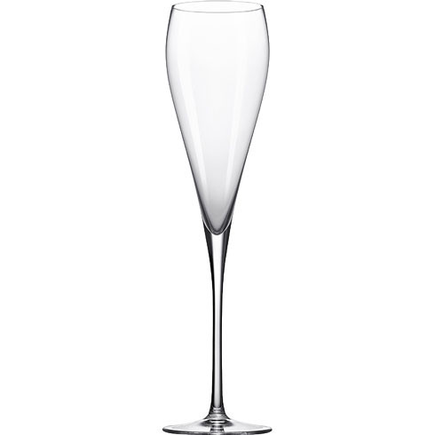 Бокал для шампанского Grace 280 мл 2 шт. Rona 6835/280