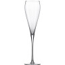 Бокал для шампанского Grace 280 мл 2 шт. Rona 6835/280