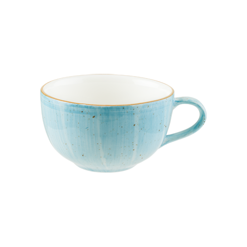 Чашка 350 мл Aqua Bloom Bonna AAQRIT05CPF