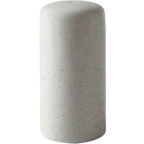 Перечница цилиндрическая Seasons Beige 10 см Porland 04ALM002578