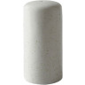 Перечница цилиндрическая Seasons Beige 10 см Porland 04ALM002578