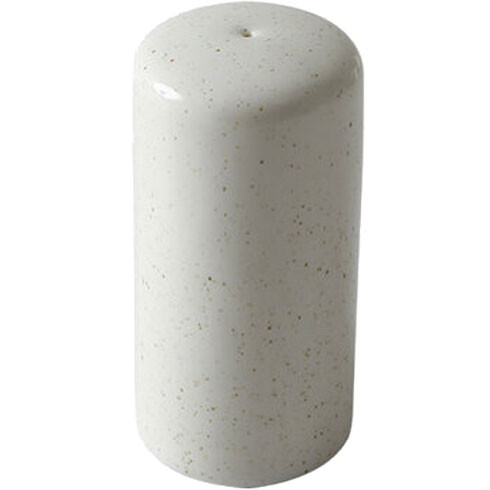 Перечница цилиндрическая Seasons Beige 10 см Porland 04ALM002578