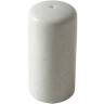 Перечница цилиндрическая Seasons Beige 10 см Porland 04ALM002578