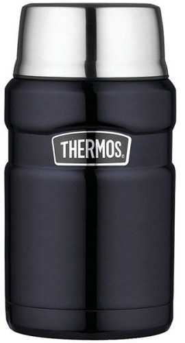 Термос для еды SK3020 0,71л 7873 Thermos 5010576927873
