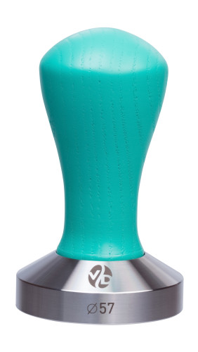 Темпер VD Classic 53 мм 7026