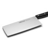Топорик для мяса 20 см Universal Arcos 288400