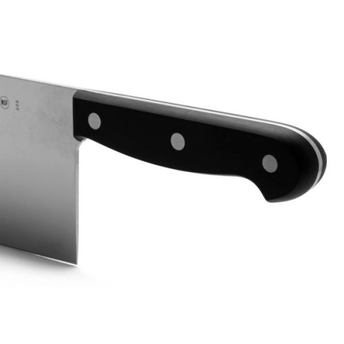 Топорик для мяса 20 см Universal Arcos 288400