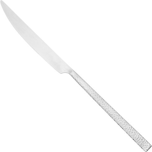 Нож десертный Iseo Hammered Eternum 1570-6