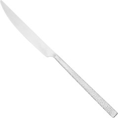 Нож десертный Iseo Hammered Eternum 1570-6