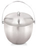 Ведро для льда KingHoff 1,75 л KH-1492