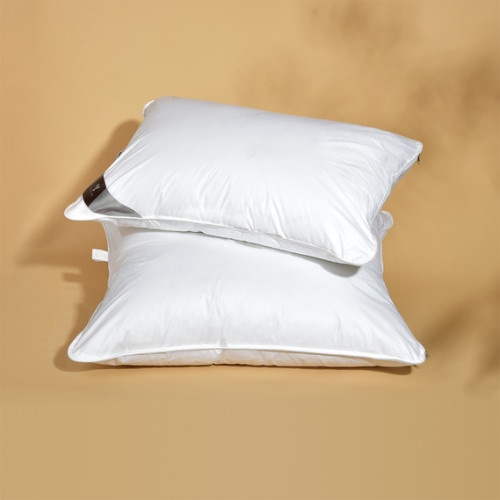 Подушка Super Soft Premium 50х70 см Ideia 8-11637