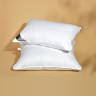 Подушка Super Soft Premium 50х70 см Ideia 8-11637