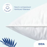 Подушка Super Soft Premium 50х70 см Ideia 8-11637