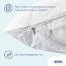 Подушка Super Soft Premium 50х70 см Ideia 8-11637