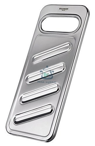 Терка для огурца Westmark W10062270
