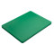 Доска разделочная зеленая 400*300*20мм Basic line FoREST 423420