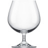 Бокал для коньяка Universal 400 мл 6 шт. Rona 2570/400