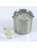 Ведро для льда KingHoff 15*15 cм KH-1243