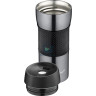 Термос Lamart LT404 0,45 л