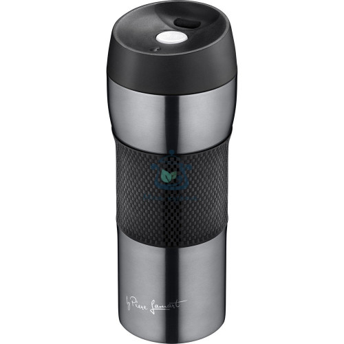 Термос Lamart LT404 0,45 л