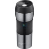 Термос Lamart LT404 0,45 л