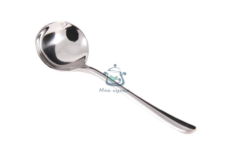 Половник для соуса PRINCESS Salvinelli MSPI