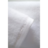 Полотенце Lotus Home Отель Premium - Microcotton White 50*90 550 г/м² svt-2000022294003