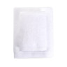 Полотенце Lotus Home Отель Premium - Microcotton White 50*90 550 г/м² svt-2000022294003