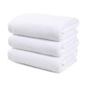 Полотенце Lotus Home Отель Premium - Microcotton White 50*90 550 г/м² svt-2000022294003