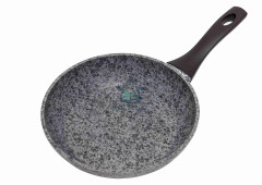 Сковорода 24 см Rotex RC152G-24 Graniti