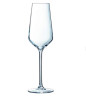 Бокал для шампанского 230 мл Distinction Chef&Sommelier Q9080