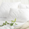 Подушка Botanical Bamboo 50х70 см Ideia 8-29968