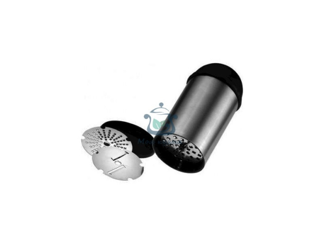 Терка для сыра Technicus Westmark W14402260