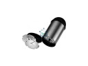 Терка для сыра Technicus Westmark W14402260