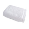 Полотенце Lotus Home Отель Premium - Microcotton White 70*140 550 г/м² svt-2000022294027