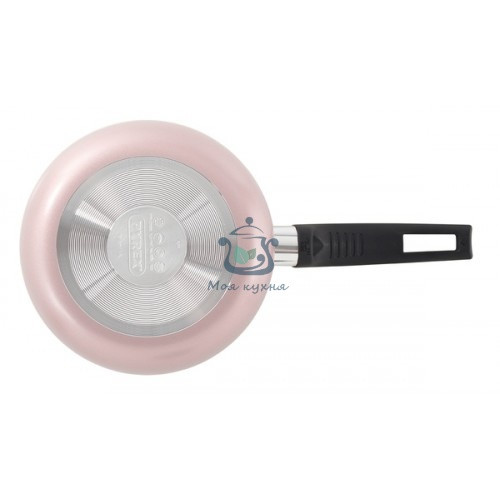Ковш Pyrex ARGENTO 18 см без крышки AR18BP5